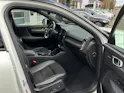 Volvo XC40 2.0 T5 R-Design AWD