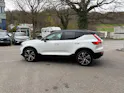 Volvo XC40 2.0 T5 R-Design AWD