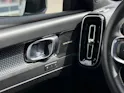 Volvo XC40 2.0 T5 R-Design AWD