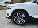 Volvo XC40 2.0 T5 R-Design AWD
