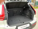 Volvo XC40 2.0 T5 R-Design AWD