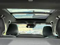 Volvo XC40 2.0 T5 R-Design AWD
