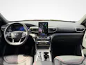 FORD Explorer 3.0 V6 Plug-in Hybrid ST-Line