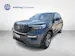 FORD Explorer 3.0 V6 Plug-in Hybrid ST-Line