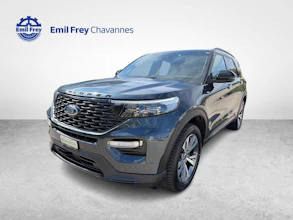 https://vehicle.imgix.net/4276152/290cab87-2e64-464c-b3a1-a98e62f490ff.jpg