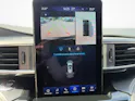 FORD Explorer 3.0 V6 Plug-in Hybrid ST-Line