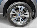 FORD Explorer 3.0 V6 Plug-in Hybrid ST-Line