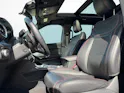 FORD Explorer 3.0 V6 Plug-in Hybrid ST-Line