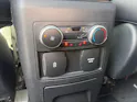 FORD Explorer 3.0 V6 Plug-in Hybrid ST-Line