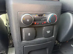 FORD Explorer 3.0 V6 Plug-in Hybrid ST-Line