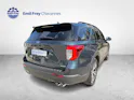 FORD Explorer 3.0 V6 Plug-in Hybrid ST-Line