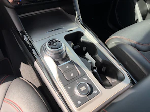 Fahrzeugbild FORD Explorer 3.0 V6 Plug-in Hybrid ST-Line