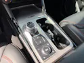 FORD Explorer 3.0 V6 Plug-in Hybrid ST-Line