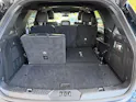 FORD Explorer 3.0 V6 Plug-in Hybrid ST-Line