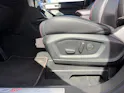 FORD Explorer 3.0 V6 Plug-in Hybrid ST-Line