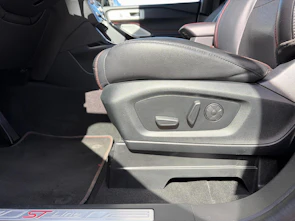 Fahrzeugbild FORD Explorer 3.0 V6 Plug-in Hybrid ST-Line