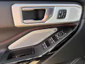 FORD Explorer 3.0 V6 Plug-in Hybrid ST-Line