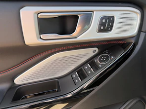 Fahrzeugbild FORD Explorer 3.0 V6 Plug-in Hybrid ST-Line