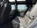 FORD Explorer 3.0 V6 Plug-in Hybrid ST-Line