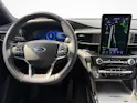 FORD Explorer 3.0 V6 Plug-in Hybrid ST-Line