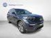 FORD Explorer 3.0 V6 Plug-in Hybrid ST-Line