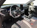 FORD Explorer 3.0 V6 Plug-in Hybrid ST-Line