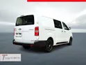 Toyota PROACE Van L2 2.0 D Terra 4x4