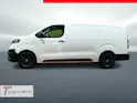 Toyota PROACE Van L2 2.0 D Terra 4x4