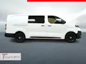 Toyota PROACE Van L2 2.0 D Terra 4x4