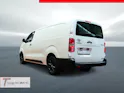 Toyota PROACE Van L2 2.0 D Terra 4x4