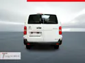 Toyota PROACE Van L2 2.0 D Terra 4x4