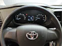 Toyota PROACE Van L2 2.0 D Terra 4x4