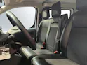 Toyota PROACE Van L2 2.0 D Terra 4x4