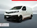 Toyota PROACE Van L2 2.0 D Terra 4x4