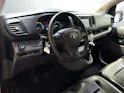 Toyota PROACE Van L2 2.0 D Terra 4x4