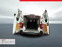 Toyota PROACE Van L2 2.0 D Terra 4x4