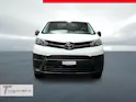 Toyota PROACE Van L2 2.0 D Terra 4x4