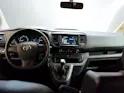 Toyota PROACE Van L2 2.0 D Terra 4x4