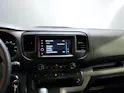 Toyota PROACE Van L2 2.0 D Terra 4x4