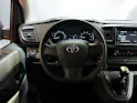Toyota PROACE Van L2 2.0 D Terra 4x4