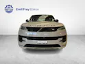 Land Rover Range Rover Sport 3.0 I6 P460e SE Dynamic