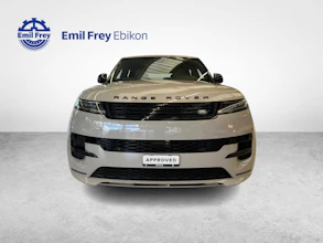 https://vehicle.imgix.net/4276157/0b17dffe-a6f6-4460-8f47-27ca4b97eccb.jpg