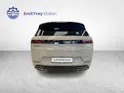 Land Rover Range Rover Sport 3.0 I6 P460e SE Dynamic