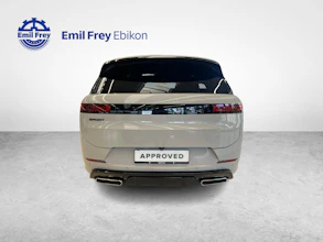 https://vehicle.imgix.net/4276157/0c9e16fe-a059-4d49-abb0-e11b3554b137.jpg