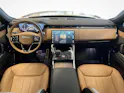 Land Rover Range Rover Sport 3.0 I6 P460e SE Dynamic