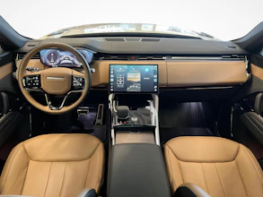https://vehicle.imgix.net/4276157/1443028a-966a-4f7e-8c6b-c9aec847f631.jpg