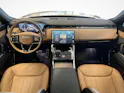 Land Rover Range Rover Sport 3.0 I6 P460e SE Dynamic