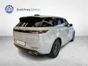 Land Rover Range Rover Sport 3.0 I6 P460e SE Dynamic