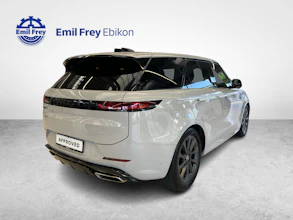 https://vehicle.imgix.net/4276157/4495652f-0557-489a-b68b-79165f504c60.jpg