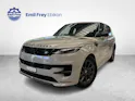 Land Rover Range Rover Sport 3.0 I6 P460e SE Dynamic